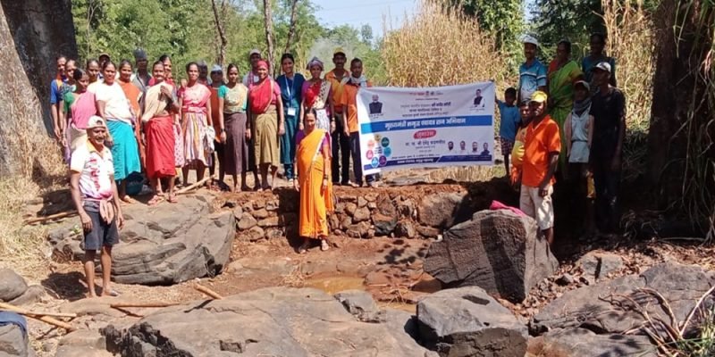 मुख्यमंत्री समृद्ध पंचायत राज अभियान २