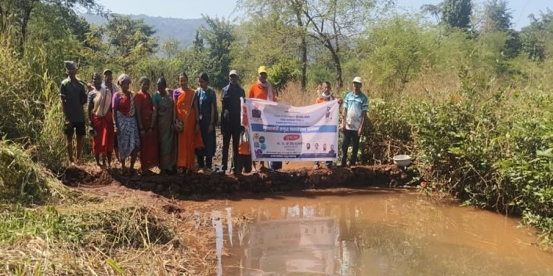 मुख्यमंत्री समृद्ध पंचायत राज अभियान ३